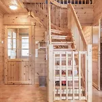 Tatil Evi Kuerkartano 1-onni By Interhome *