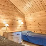 Kuerkartano 1-onni By Interhome