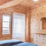 Kuerkartano 1-onni By Interhome Tatil Evi