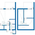 Kuerkartano 1-onni By Interhome Tatil Evi *