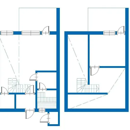 Kuerkartano 1-onni By Interhome