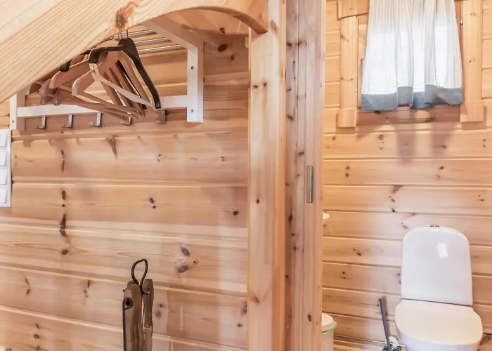 Kuerkartano 1-onni By Interhome *