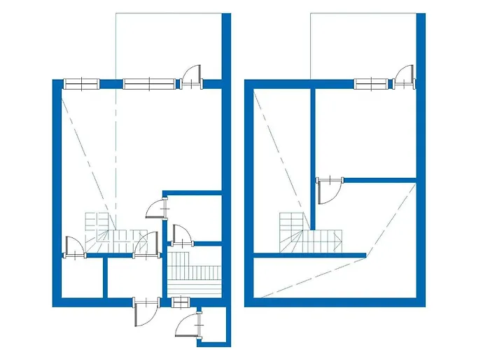 Kuerkartano 1-onni By Interhome Semesterbostad *